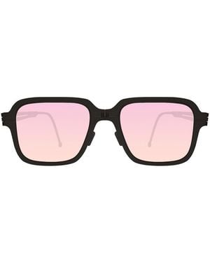 ROAV Galaxy 8112 Bronson Folding Polarized 13.66 - Black