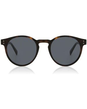 Levi's Lv 5005/S 086/Ir - Black