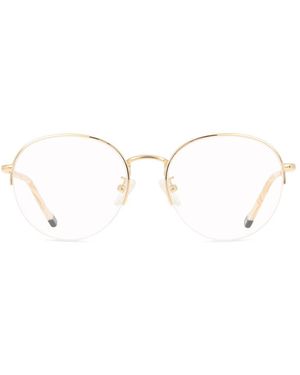 Le Specs Potion Lao2028926 - Black