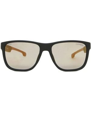 Carrera DUCATI Carduc 2023 Win 003/Ct - Black