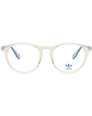 adidas Originals Or5053 026 - Black