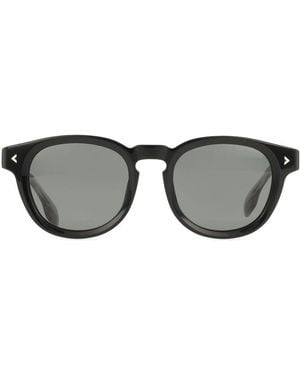 Lozza Sl4357M Adagio 5 700P - Black
