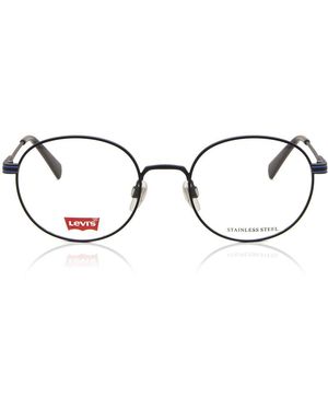 Levi's Lv 1030 Fll - Black