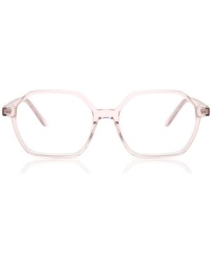 Arise Collective Auxerre F2181 C6 - Black