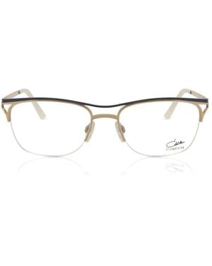 Cazal 4278 003 - Black