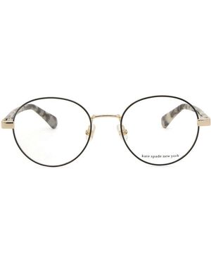 Kate Spade Marciann Rhl - Black