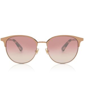 Kate Spade Joelynn/S Ht8/2S - Black