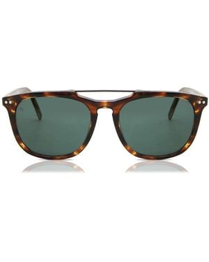 Rodenstock Rr328 D - Green