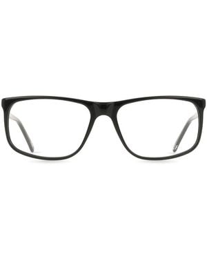 Andy Wolf 4529 A - Black