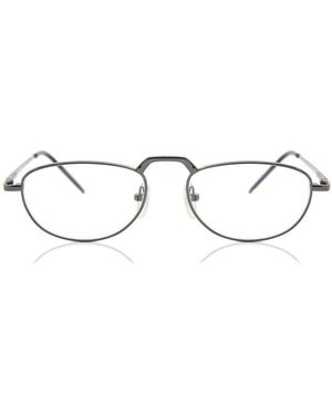Montana Readers R8 R8A +1.00 - Black