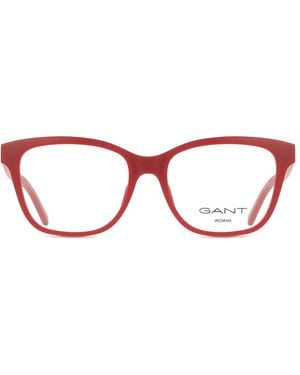 GANT Ga4147 067 - Black