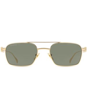 Gucci Gg1804S 001 - Green