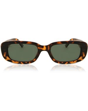 Montana Eyewear Mp65 Polarized Mp65A - Green