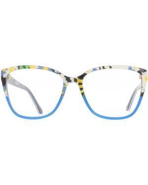 Coco Song Amazing Season Cv220 C02 - Black