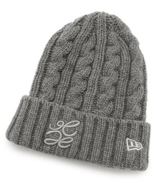 SNIDEL [Snidel - Gray