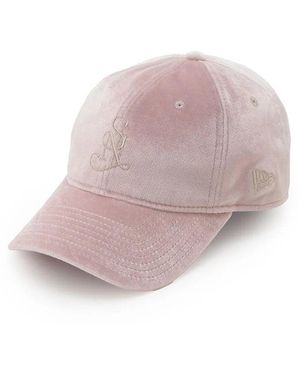 SNIDEL 【Snidel - Pink