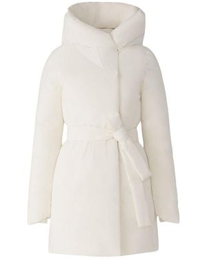 SOIA & KYO Adelaide - White