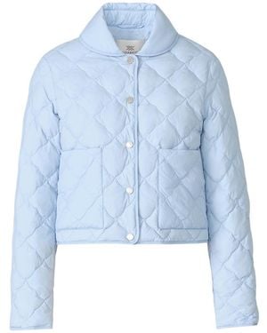 SOIA & KYO Dixie - Blue