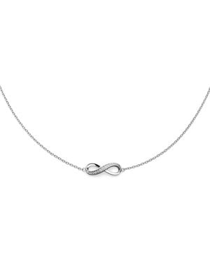 S.oliver Armband Aus 925Er - Mettallic