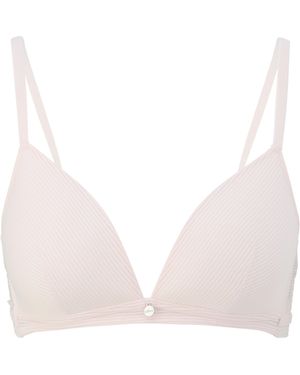 S.oliver Push-Up-Bh - Weiß