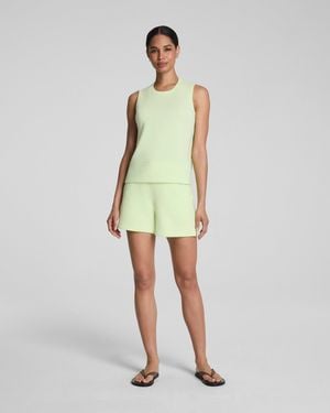 Spanx Airessentials Short, 5" - Multicolor