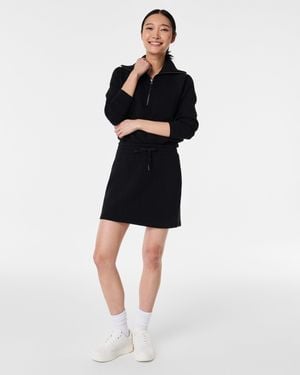 Spanx Airessentials Skort, 17 - Black