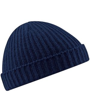 BEECHFIELD® Bonnet Rw246 - Bleu
