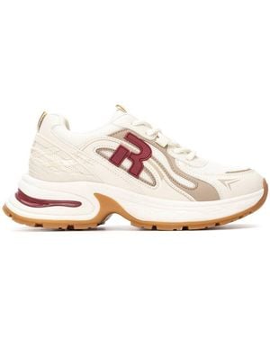 Refresh Baskets basses 173052 - Rose