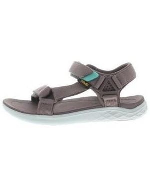 Teva Sandalen Terra-Float 2 Universal Plum - Grijs