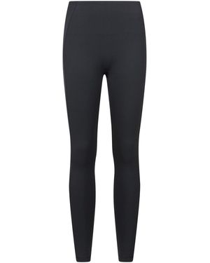 Mountain Warehouse Collants MW3982 - Bleu