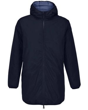 Sol's Coupes Vent 04815 - Bleu