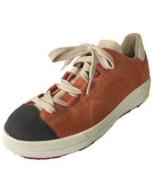 Olang Chaussures MUSA - Marron