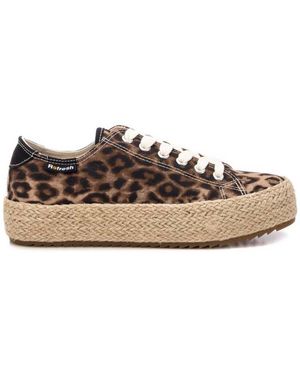 Refresh Baskets basses 17314901 - Multicolore