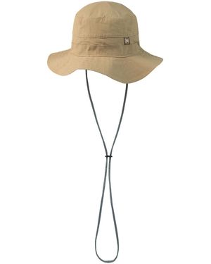 Buff Chapeau Explore Booney Hat - Neutre