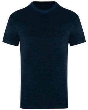 NATIVE SPIRIT T-shirt PC7620 - Bleu