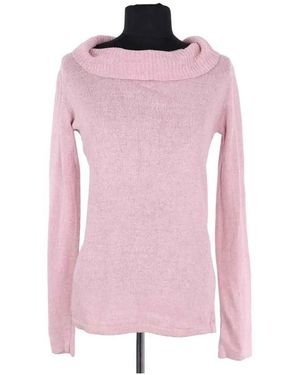 agnès b. Pull Pull - Rose
