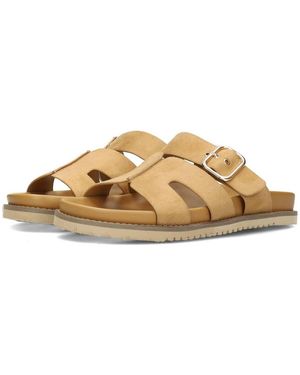 Poelman Sandales Livia Sandales s - Neutre