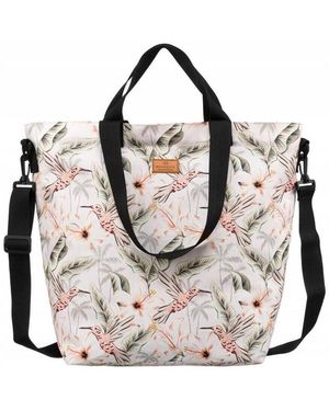 Rovicky Sac RTZ1560571564 - Multicolore