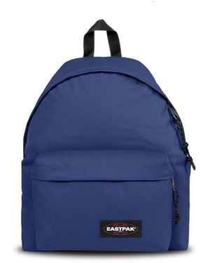 Eastpak Sac a dos Alltags - Bleu