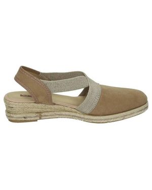 Kokis Chaussures - Neutre