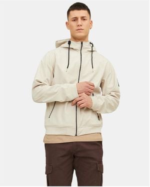 Jack & Jones Veste 12236300 Basic - Neutre