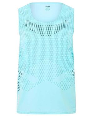 Millet Debardeur Intense - Bleu