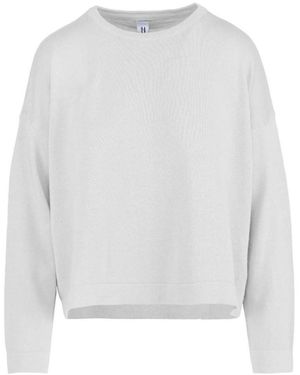 Bomboogie Pull MW 8499 T TLC6-01 - Blanc