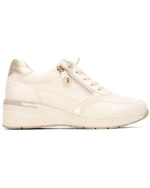 Refresh Baskets basses 17293601 - Blanc