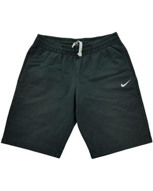 Nike Short 217244 - Gris