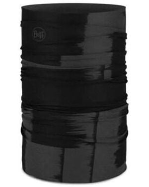 Buff Echarpe Coolnet Uv - Noir