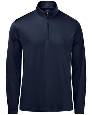 STORMTECH Veste RW11353 - Bleu