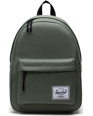 Herschel Supply Co. Sac a dos Classic - Vert