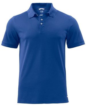 Cutter & Buck T-shirt Advantage - Bleu