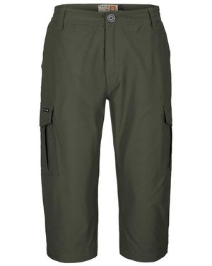 Killtec Pantalon - Vert